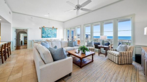Vitamin Sea condo